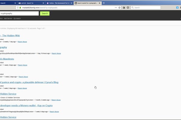 Omg omg ссылка на сайт тор браузере