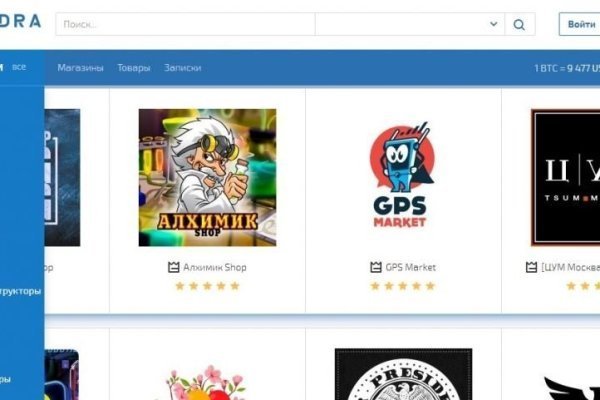 Блэкспрут сайт анонимных покупок