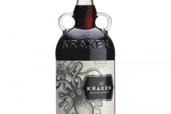 Сайт kraken в tor