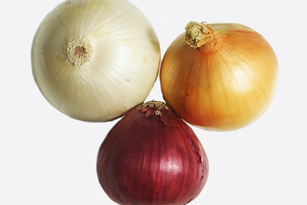 BlackSprut shop BlackSprut ssylka onion com