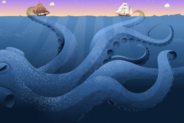 Кракен ссылка kraken